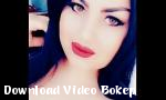 Video bokep porno Kurdi Gratis - Download Video Bokep
