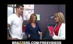 Bokep HD ty big-tit doctor Shayla Laveaux helps her paitent 3gp online