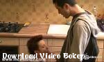 Video bokep Anak laki laki dan ibu dewasa di dapur hot di Download Video Bokep