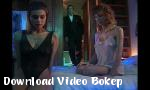 Bokep Misty McCaine dan Zara White Italian Inferno - Download Video Bokep