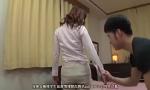 Bokep Terbaru Yui Hatano Akta Ibu Tiri Ini Untuk Bergabung Kemba 3gp online