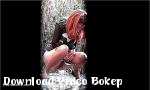 Video bokep online Moments Mata Mata Terbaik Masyarakat  Loper Bagian