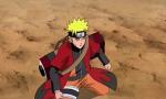 Nonton Film Bokep Naruto modo pirocudo fodendo sebagai 6 Piroquinhas terbaru