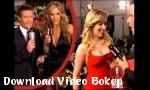 Download vidio bokep Scarlett Johansson meraih dada karpet merah eo  Fu - Download Video Bokep