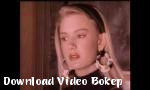 Download video bokep Lingerie Seksi II  periode 1990  periode x264  per terbaru 2018