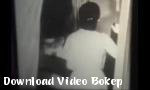 Film bokep 40  039 s seks  Seks vintage yang luar biasa Gratis - Download Video Bokep
