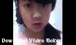 Video bokep indonesia siswa 2k1 viet nam - Download Video Bokep