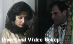 Nonton video bokep Esperanza Roy  The Priest  lpar 1978  rpar Mp4