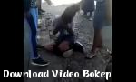 Video bokep perem papua rebutan gosi emas gratis - Download Video Bokep