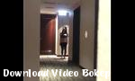 Download video bokep Siskaeee telanjang di hotel hot 2018