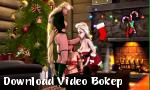 Download xxx tidak ditentukan Gratis - Download Video Bokep