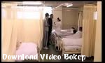 Download video bokep Linda Wife membayar hutang mao ke rumah sakit LIHA - Download Video Bokep