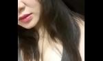 Download video Bokep ThooN HTet Noe  lpar Myanmar  rpar 3gp online