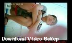 Download video bokep Voyeur toilet umum Cina1 12 1 3gp gratis