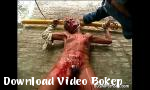 Download video bokep Pelacur pirang panas sedang dirawat - Download Video Bokep