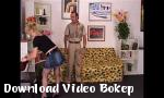 Video bokep stock fucks pirang di sofa - Download Video Bokep