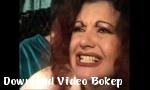 Video bokep Regina del Sesso  lpar Jessica Rizzo  rpar gratis - Download Video Bokep