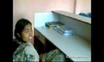 Bokep Sex desi porn waching in office 3gp