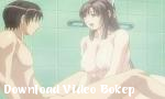 Download video bokep Pasangan Hentai Terpanas XXX Anime Kartun Seks - Download Video Bokep