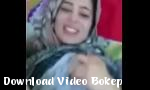 Download Bokep Sex Anal pov 2018 - Download Video Bokep