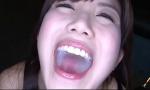 Download Vidio Bokep Mizumi Saki loves to swallow every single load gratis