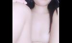 Nonton video bokep HD Memek lina kecil mp4