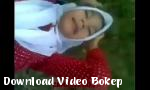 Video bokep Bokep Anak SMA Ngentot Masih Pake Seragam lpar Ver - Download Video Bokep