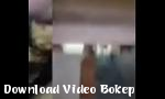 Video bokep 04  sol 17 Obrolan Nonude BigoLive Pt hot - Download Video Bokep