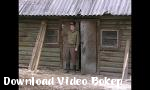 Video bokep online CHcy  acy  pcy  acy  iecy  vcy - Download Video Bokep