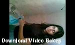 Video bokep online menikmati pasangan tamil terbaru di Download Video Bokep