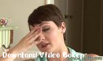Nonton video bokep Amatir stepsis assfucked di tabu duo di Download Video Bokep