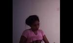 Vidio Bokep HD spa girl giving massage and a blowjob 02 mp4