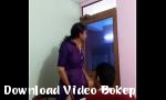 Video bokep kantor 1a keluar 0 3gp