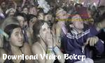 Download vidio bokep meraba raba dalam konser - Download Video Bokep