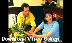 Film bokep MILF Chubby dengan juggs besar meniup penis - Download Video Bokep