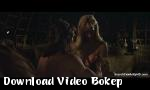 Video bokep Sandahl Bergman dalam Conan the Barbarian  rpar 19 Terbaru