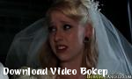 Vidio xxx Goth meniduri ayam hitam Gratis - Download Video Bokep
