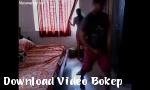 Bokep bercinta cepat dengan saya datang di ruang kamera - Download Video Bokep