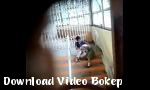 Video bokep Ngitip pelajar SMA lagi Mesum period full colon  p Gratis - Download Video Bokep