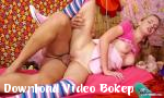 Video bokep indo Manis polos Amy Pink e ayam dan menunjukkan apa ya Gratis