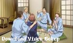 Video bokep indonesia Hewife yang dapat dibagikan di anime Hentai hotspr - Download Video Bokep