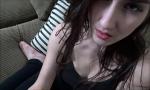 Nonton Bokep Online Cam Girl Sister Diperas Oleh Brother  Stoney Lynn 