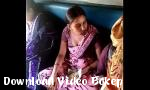 Video bokep Telugu payudara seksi gratis