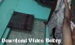 Nonton bokep Bangla Hooker Pov - Download Video Bokep