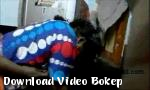 Video bokep VID 20151218 WA0050 terbaru di Download Video Bokep