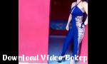 Video bokep bordil chongo de piura tujuh colombiana - Download Video Bokep