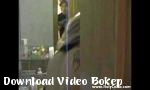 Download video bokep Kakakku seorang pelacur di Download Video Bokep