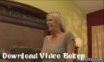 Film bokep Mature blonde Milf mendapat fuck anal keras terbaik Indonesia