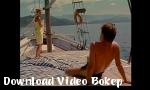 Video bokep Xena Warrior Princess2 terbaru