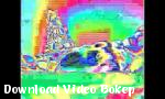 Video bokep UNTITLED IV  Serangan Abominatrix  II dari II rar di Download Video Bokep